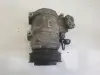 Range Rover P38 4.6 V8 SPRĘŻARKA KLIMATYZACJI