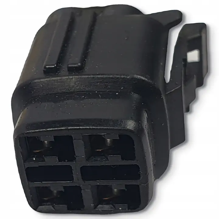 9cef1930fdba14e4797aad7ce05aa504