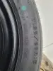 Volvo S40 V40 KOŁO DOJAZDOWE DOJAZDÓWKA 125/90 R15 4x114.3 30620658