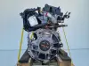 SILNIK KOMPLET Kia Ceed Cee'd 1.4 16V 132tyś G4FA