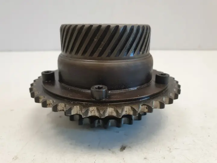 Jaguar S-Type 4.0 V8 KOŁO FAZ ROZRZĄDU wariator