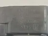 169b58f4889fda1dd6fd1df6ae9f2fae