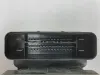 a4fdb4cd8caf002294bd53b74eccfb1f