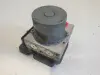 a6eea451f51f7642504690491116ccdd