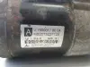 Peugeot 207 1.4 16V VTi ROZRUSZNIK V755001780-04 M000T32271ZE