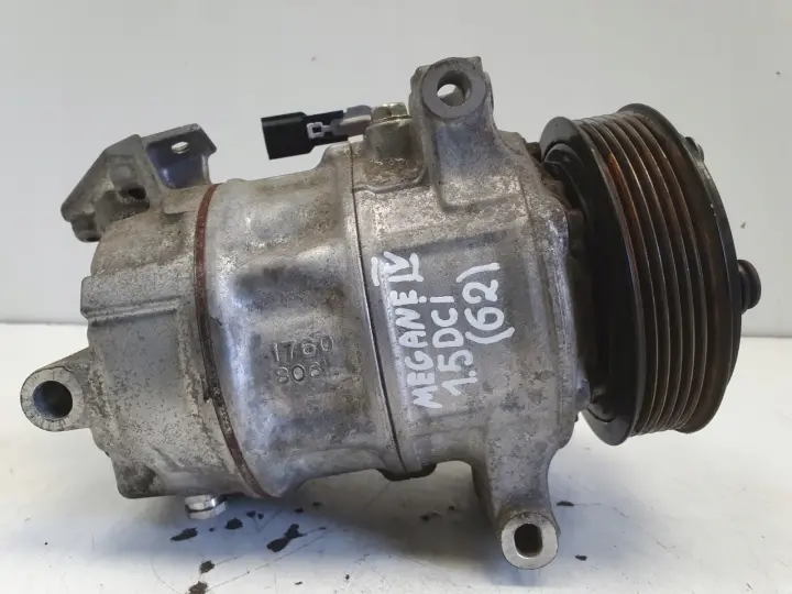 d611593bf6db16331a8807ec088078dd