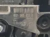 439ed6d54c1ef05274411c67b228b43b
