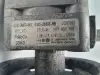 83628b6d75a34f94db28272c05407638