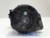 Chevrolet Spark II 1.0 16V ALTERNATOR 96843503 80A