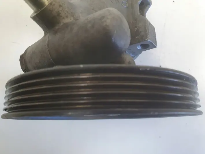 Citroen Xsara 1.4 8V POMPA WSPOMAGANIA 9632334880 26084387 oryginał