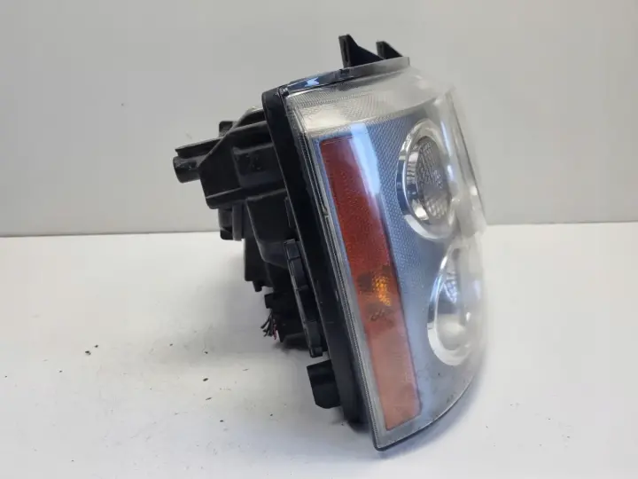 e3642bf7f90a7224e56905312e538906.jpg