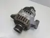 Fiat Doblo II 1.6 M-Jet ALTERNATOR 115429