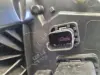 Renault Clio IV LIFT PRZEDNIA LAMPA LEWA lewy przód FULL LED EUR 260605046R