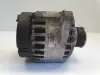 Opel Zafira B 1.9 CDTI ALTERNATOR 0986048793