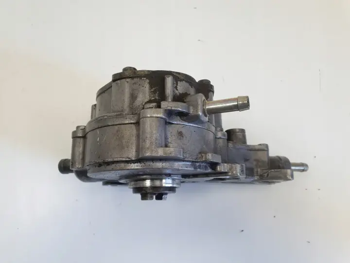 VW Sharan Alhambra Galaxy 1.9 TDI POMPA VACUM wakum 038145209A AUY ASZ
