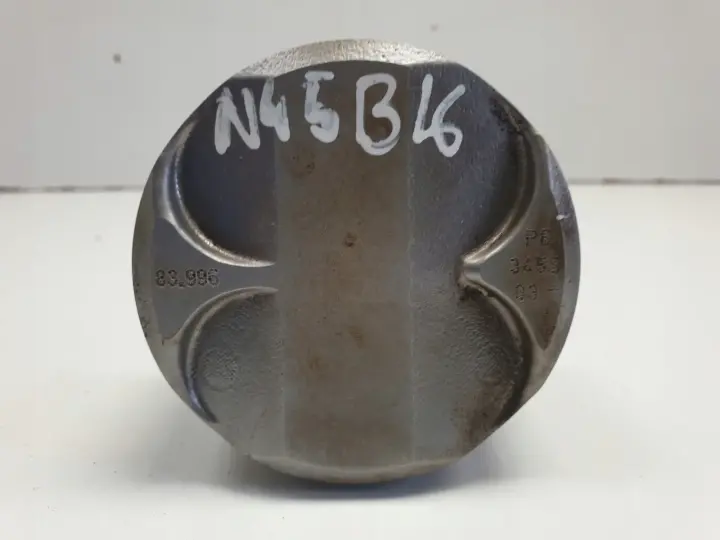 ae3857a19ac4a7ed8e497ef2f6ac162f