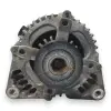 8e199a8f1e7fcfe98e6cf54c026ab8ef