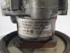 cf9e060137cac73692b999c44f50a806