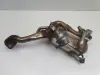 Opel Mokka 1.7 CDTI CHŁODNICA SPALIN 55567726