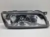 Nissan Almera N15 LIFT PRZEDNIA LAMPA PRAWA PRAWY PRZÓD nowa euro 215-1178