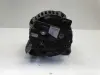 Skoda Fabia I 1.4 TDI ALTERNATOR 045903023A bosch 120A