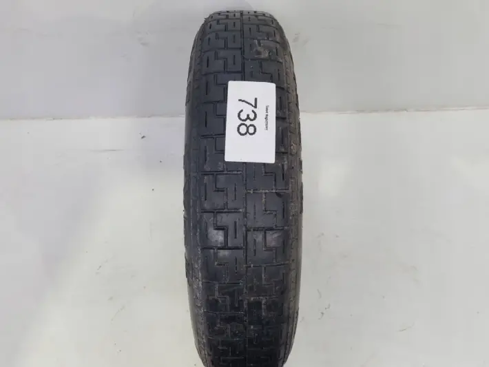 36e52cdbc04a8aba879bd1a797d8da0c