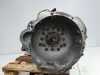 Land Rover Discovery II 4.0 V8 SKRZYNIA BIEGÓW 4HP-22 1043010699