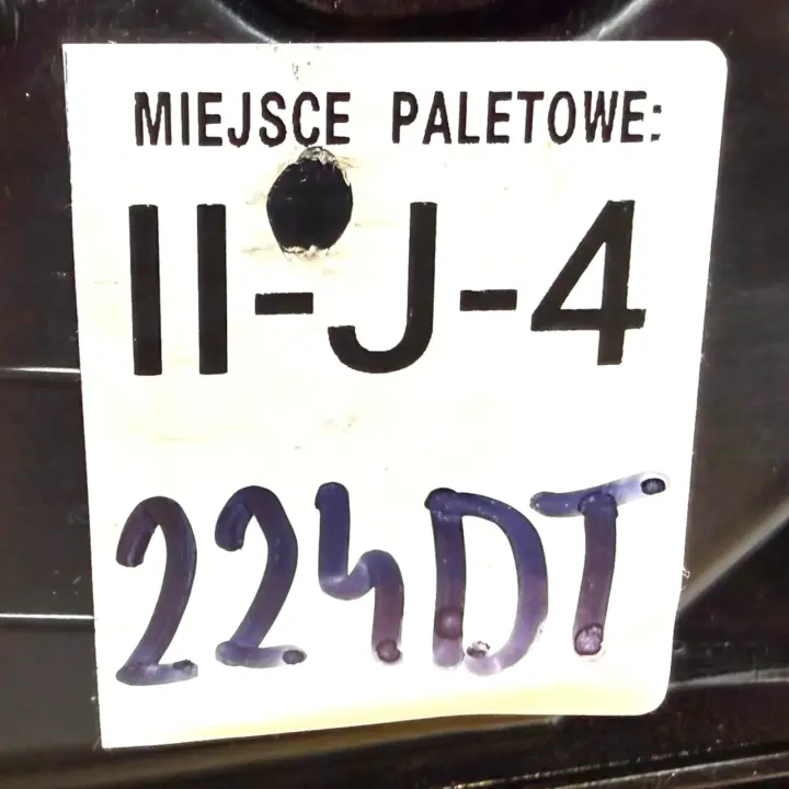 9163ef53fdc54bb67f28b24ae981a0ae