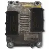 5ca45a7ee993be13d7b42cd6f8068c07