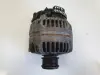 VW Transporter T5 1.9 TDI ALTERNATOR bosch 038903024F