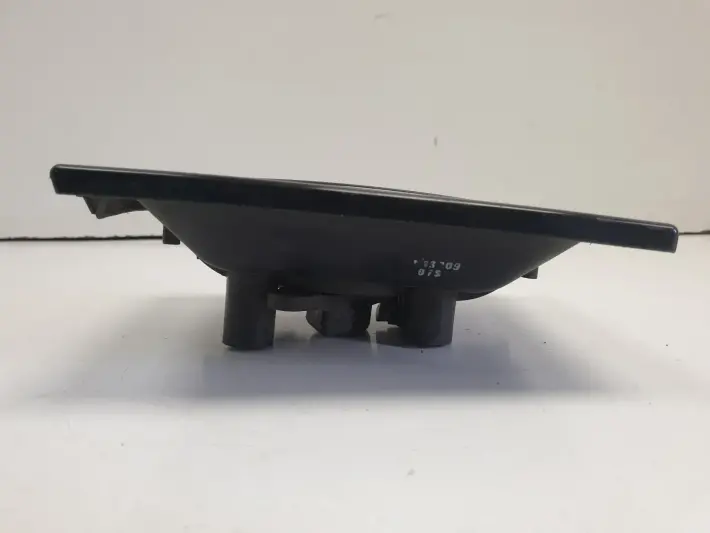 e1fe711aeafb0ab4715664e07e0040ea