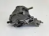 Audi A4 B7 1.9 TDI POMPA VACUM wakum 038145209A