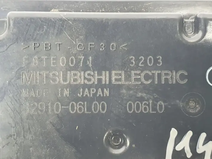 491e990774ba8b03340e7bb0e81ec2a0