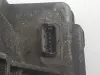 f8dfe75cda2353bddc98c0c65a9b6b84