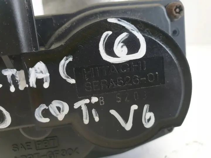 017f8428c38e07c837e0f0e2c4ba74a3