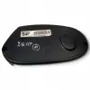 c4530972a841446cab02c59cd94f1d1e