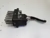 Ford Focus Mk2 REZYSTOR DMUCHAWY Nawiewu opornik 6G9T-19E624-AD