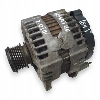9869dda299643ed27f340ed209daf856