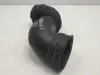bc279e2d9b862b17f750aa2223306f8f