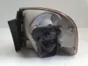 Vw Touareg I 02-06 TYLNA LAMPA LEWA lewy tył kierowcy