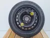 Opel Vectra C Astra H KOŁO DOJAZDOWE dojazdówka 125/85 R16 5x110 2160115