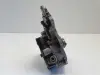 Seat Ibiza IV 1.4 TDI POMPA VACUM wakum LUK 038145209A