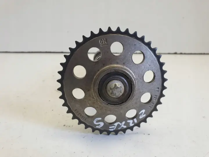 8aaea5d62aef480d8b6fb4599354c786