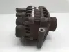 Honda CRV CR-V II 2.0 VTEC ALTERNATOR A2TB7591ZE
