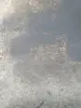 cfcebc73bf421df19e323ac872d51f51