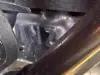 20a4e85e2f83c19278fafa35405aa88c