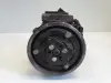 Nissan Qashqai 1.5 DCI SPRĘŻARKA KLIMATYZACJI 926009865R