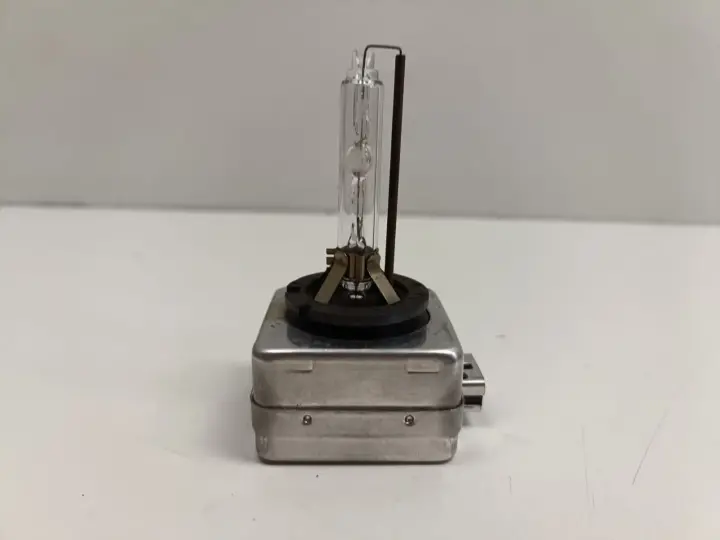 ŻARNIK ZAPŁONNIK XENON HID D1S 35W