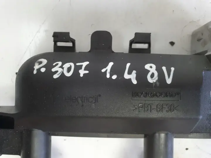 040d9e220916bd556c1529c0ff1e845f