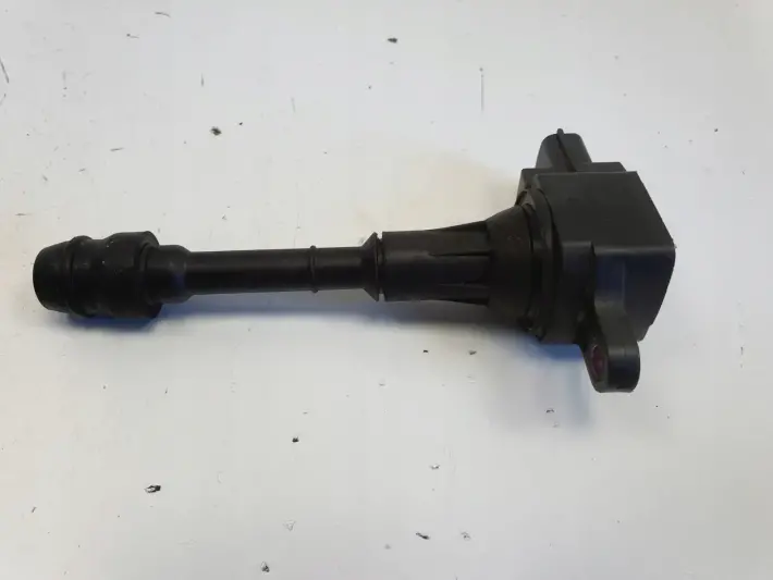 Nissan Primera P12 2.0 16V CEWKA ZAPŁONOWA 22448-8H315